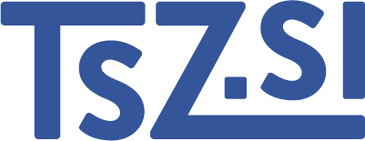 tsz.si